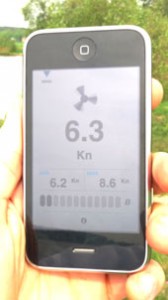 wind-speed wind speed 168x300 wind speed