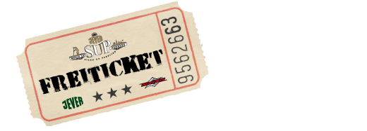 jever-sup-freiticket jever sup freiticket Freitickets für Start beim Jever Stand Up Paddle Worldcup