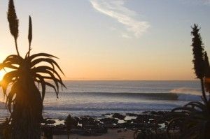 Billabong Pro Jeffreys Bay 2007 J Bay Lineup2 lineup9634jbay07karen n 300x199 Billabong Pro Jeffreys Bay 2007