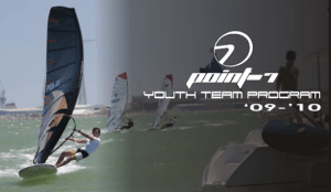 youth p7 300x174 youth p7