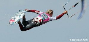 Freestyler_Kevin_Langeree Freestyler Kevin Langeree 300x144 Freestyler Kevin Langeree