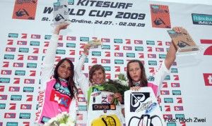 Gewinnerin_Freestyle Kitesurf World Cup Gewinnerin Freestyle Kitesurf World Cup 300x179 Gewinnerin Freestyle Kitesurf World Cup