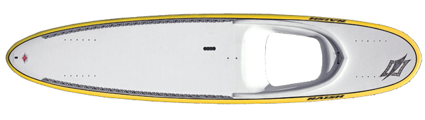Nalu_11_6_Window_Top-11 Nalu 11 6 Window Top 11 Naish Stand Up Paddle Collection 2010 bereits verfügbar