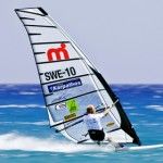 Karpathos 150x150 MISTRAL GPS Speed 2010