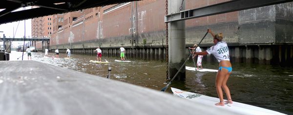 jever sup 2009 jever sup 2009