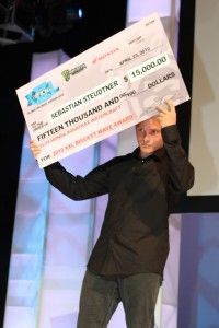 SebastianSteudtner BiggestWave2010 Stage@billabongXXL 200x300 Sebastian Steudtner gewinnt Billabong XXL Big Wave Award
