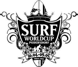 Stand Up Paddle One Hour Race in Podersdorf