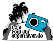 superflavors dein surffoto