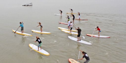 asupa-podersdorf asupa podersdorf1 Ergebnisse zum 1. ASUPA Race beim Surf Worldcup in Podersdorf