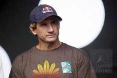 robby naish olympia