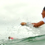 billabong asp tour billabong asp tour