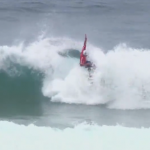 surf weltmeister asp surf weltmeister asp