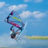 1600_Show_Tonky_Frans_NB_C_Martin_Reiter_10 1600_Show_Tonky_Frans_NB_C_Martin_Reiter_10