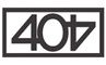 404 404 SUP Board Marktübersicht 2011