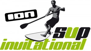 Logo ION SUP Invitational 300x168 ION SUP Invitational beim surf Festival Pelzerhaken 2011