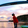 danny ching hollow carbon monster sup danny ching hollow carbon monster sup