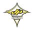 jp jp SUP Board Marktübersicht 2011