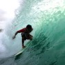 praktikum-im-ausland-surfen praktikum-im-ausland-surfen