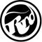 rrd RRD SUP Boards 2011   Marktübersicht