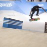 CLASH-2010-Lem-Villemin-Varial-Hellflip-Photo-by-Adam-Sello CLASH-2010-Lem-Villemin-Varial-Hellflip-Photo-by-Adam-Sello