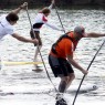 german sup challenge 2011 - berlin german sup challenge 2011 - berlin