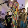badelatschen surfboard badelatschen surfboard