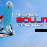 boujmaas wipeout video