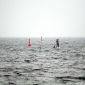 sup tour fehmarn SUP Touren