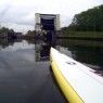 sup tour oranienburg SUP Touren