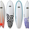boardshapes 2011 boardshapes 2011