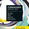 formaganda berlin formaganda berlin