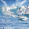 mistral sup pioniers mistral sup pioniers