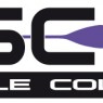 paddle cologne - gsc