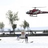 sup podersdorf race