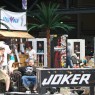 IMG_1207 IMG_1207