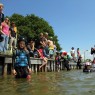 schulung auf dem wasser sgs schulung auf dem wasser sgs