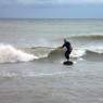 sup wave challenge- andreas wolter sup wave challenge- andreas wolter