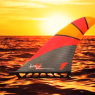 futures fins race the sun karen wrenn futures fins race the sun karen wrenn