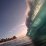 goprowave
