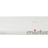 mistral m1 side