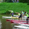 paddlen für ostafrika paddlen für ostafrika