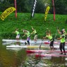 11-city-tour-2011-010