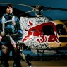 I_ArtofFlight_TravisRice(c)ColeBarash_RedBullContentPool(280311SB000) I_ArtofFlight_TravisRice(c)ColeBarash_RedBullContentPool(280311SB000)