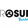 eurosurf eurosurf