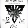 Six in the mix surfcontest Six in the mix surfcontest