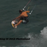 naish tv kitesession naish tv kitesession