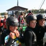 sgs camp 3 sgs camp 3