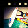 starboard umi video contest