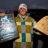 Supreme Surf Big Days 2011-01718-2
