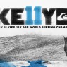 kelly slater 11 time surf champion kelly slater 11 time surf champion